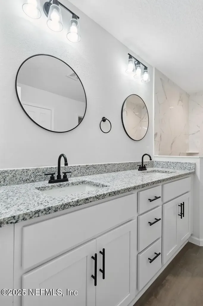 80 Bird Road Jacksonville FL 32218