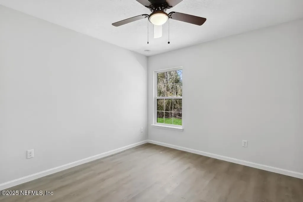 80 Bird Road Jacksonville FL 32218