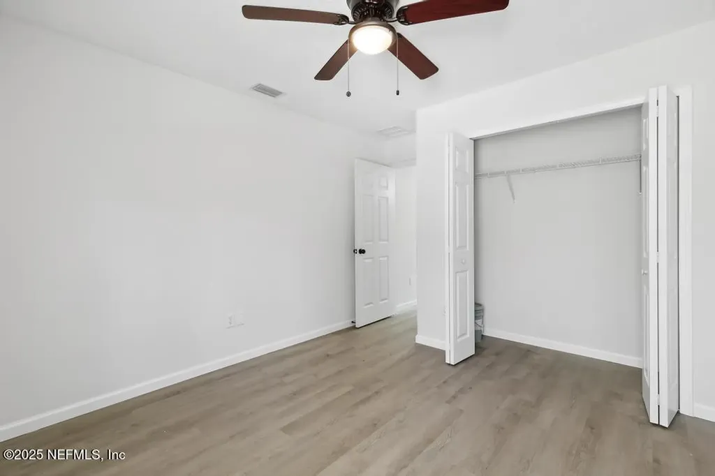 80 Bird Road Jacksonville FL 32218
