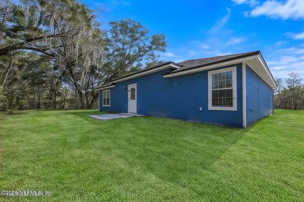 80 Bird Road Jacksonville FL 32218