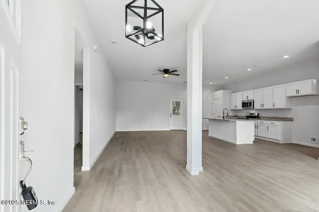 80 Bird Road Jacksonville FL 32218