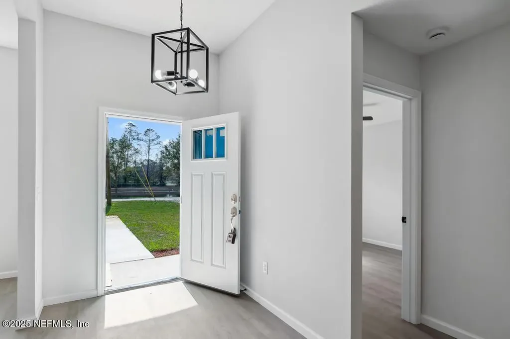 80 Bird Road Jacksonville FL 32218