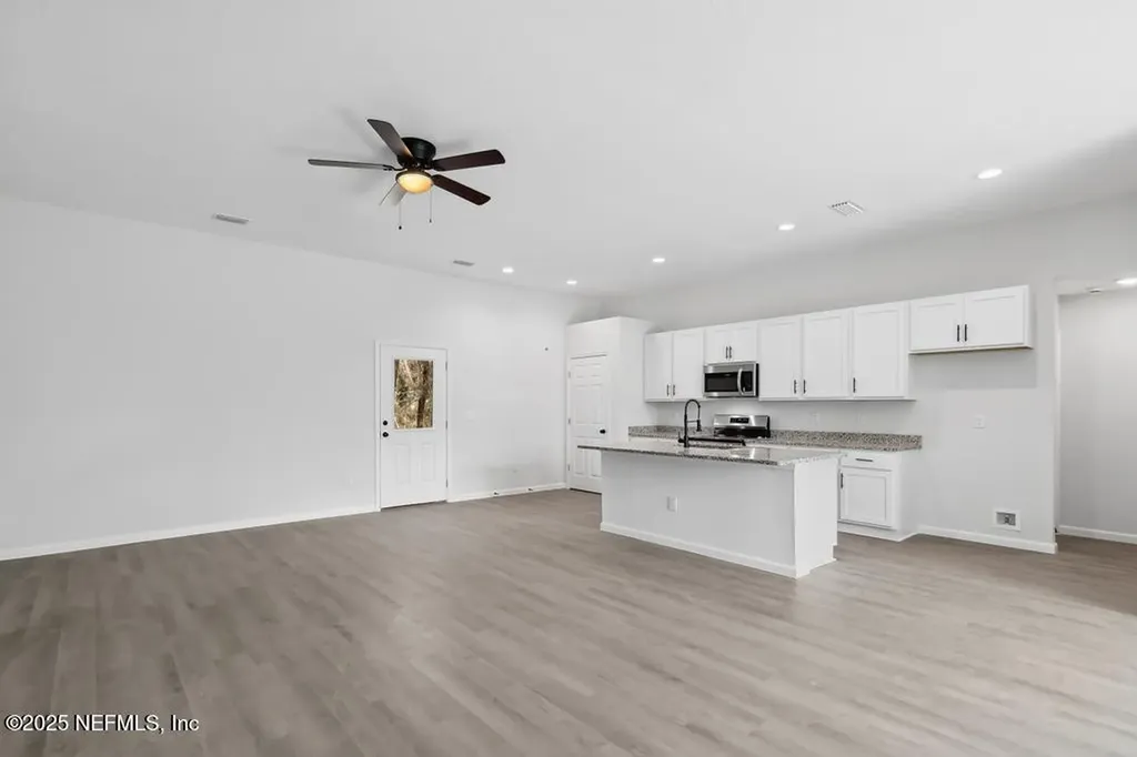 80 Bird Road Jacksonville FL 32218