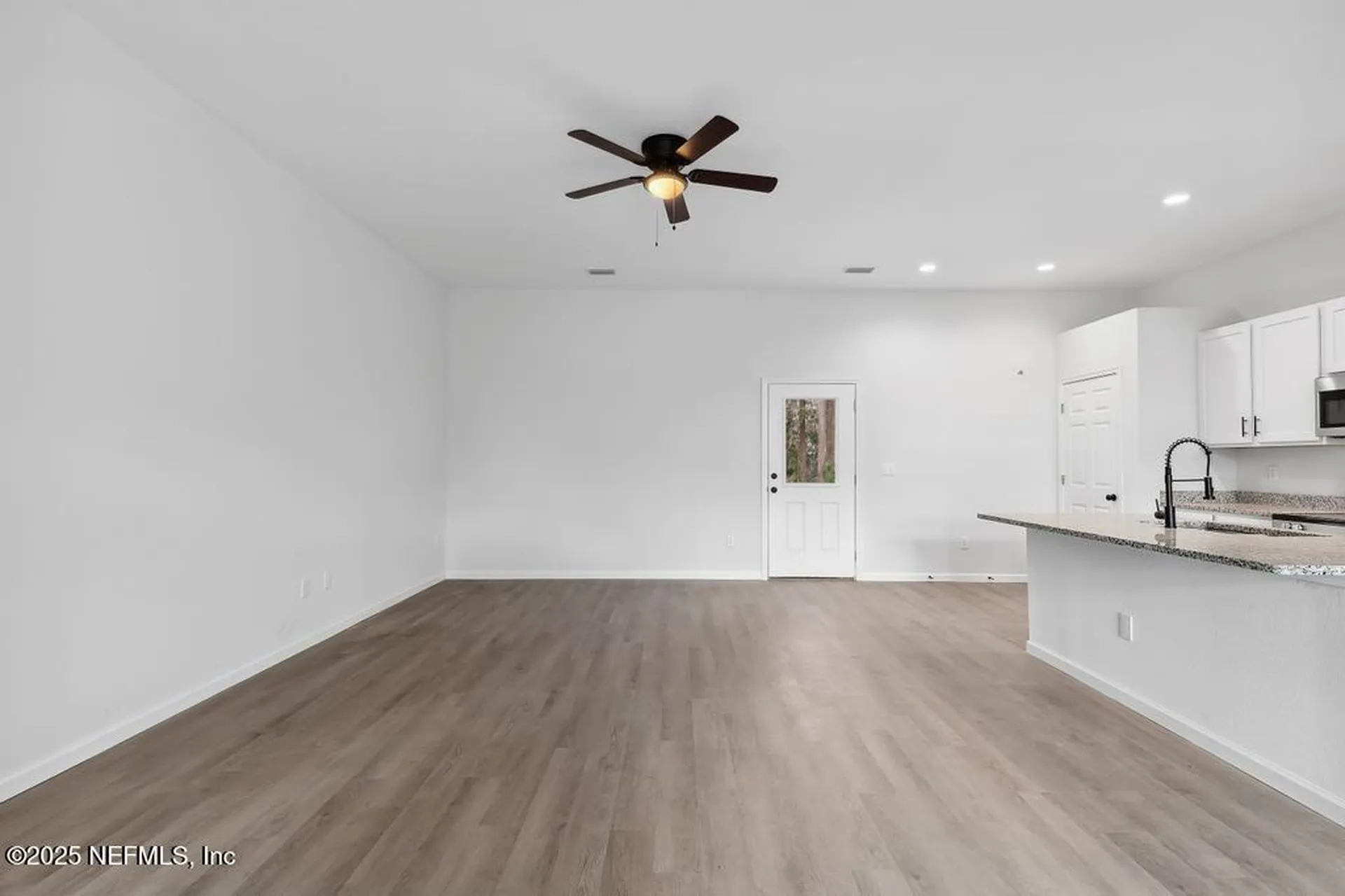 80 Bird Road Jacksonville FL 32218