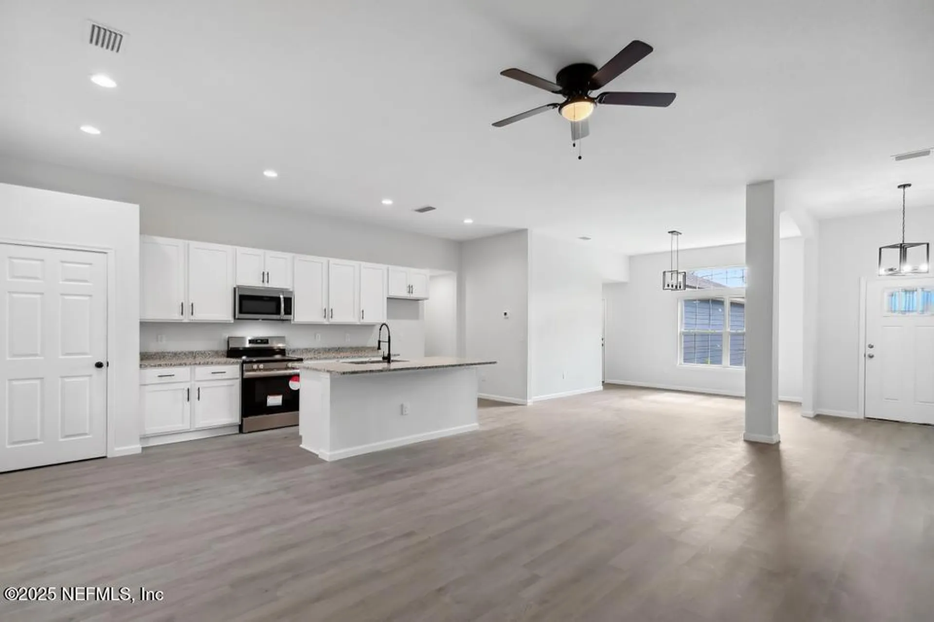 80 Bird Road Jacksonville FL 32218