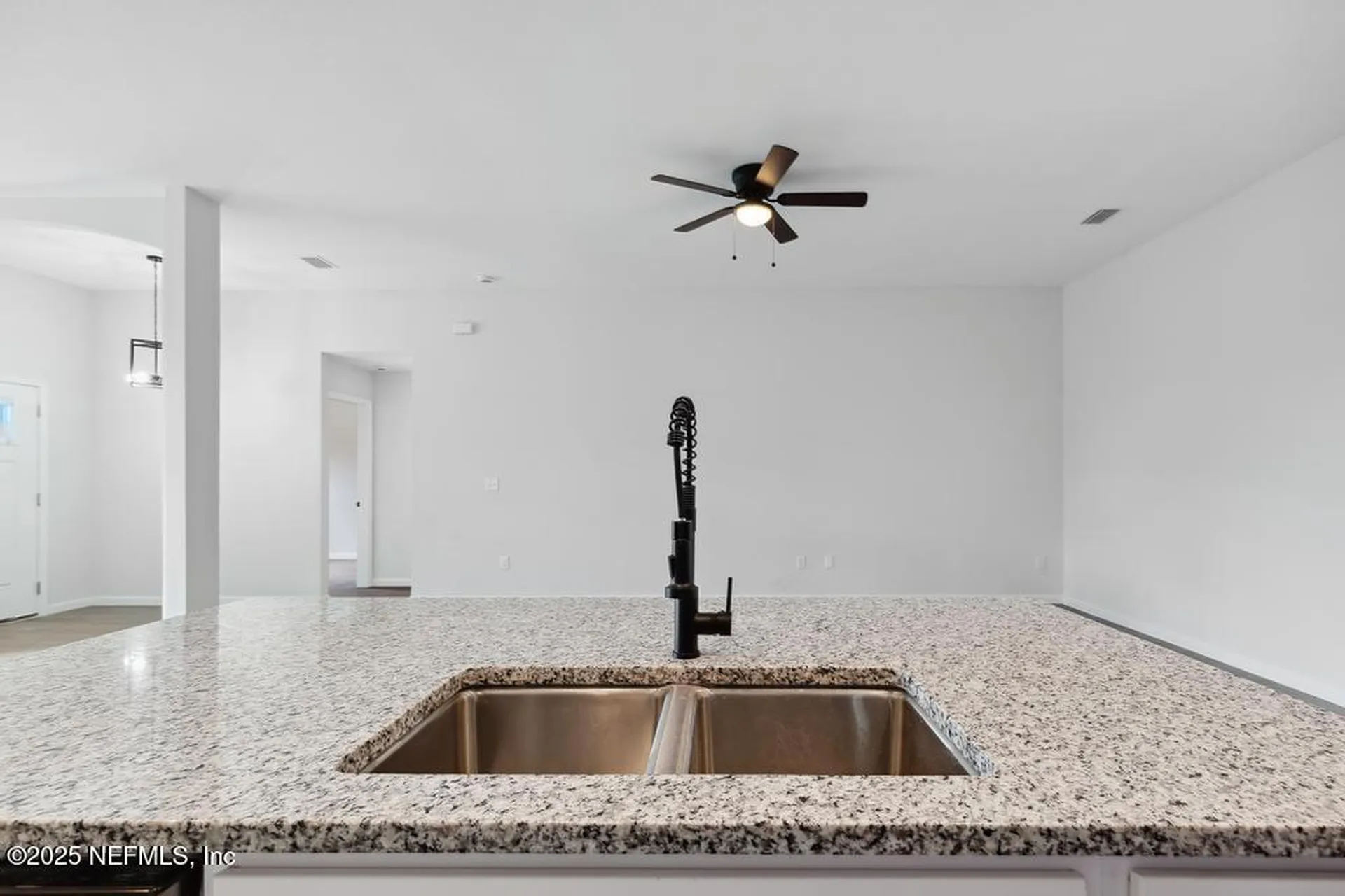 80 Bird Road Jacksonville FL 32218