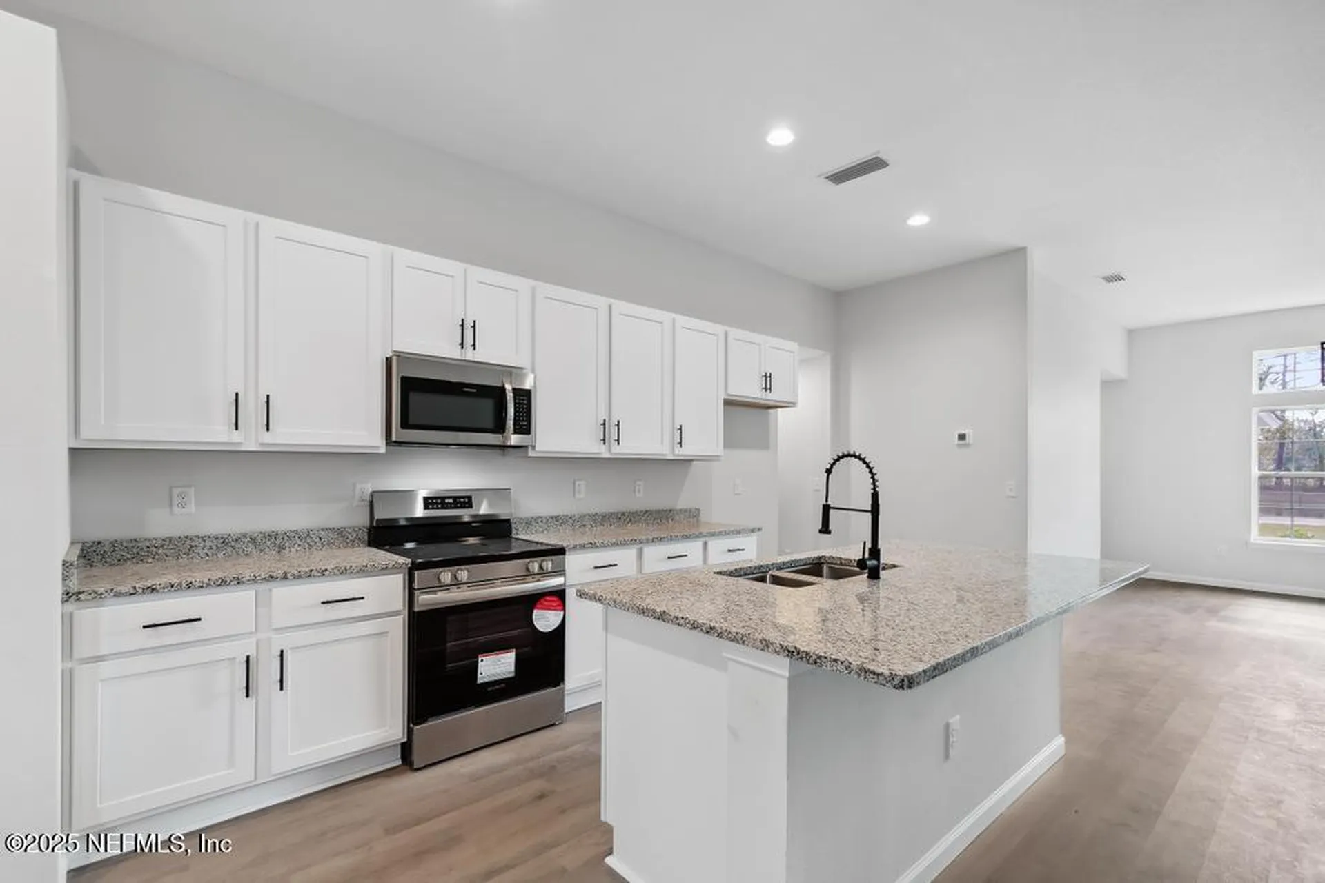 80 Bird Road Jacksonville FL 32218