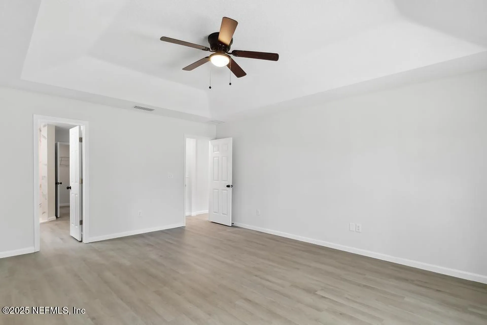 80 Bird Road Jacksonville FL 32218