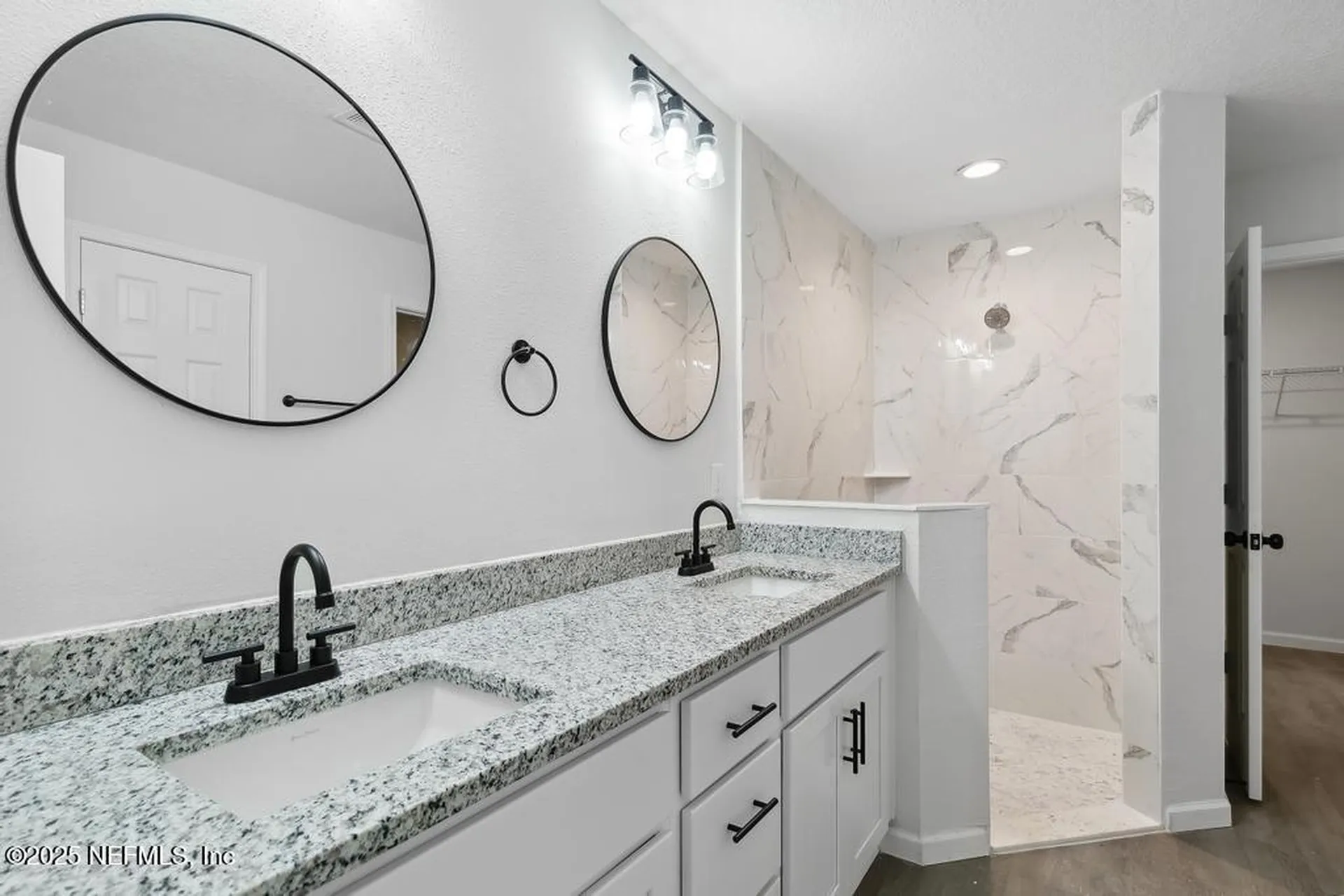 80 Bird Road Jacksonville FL 32218