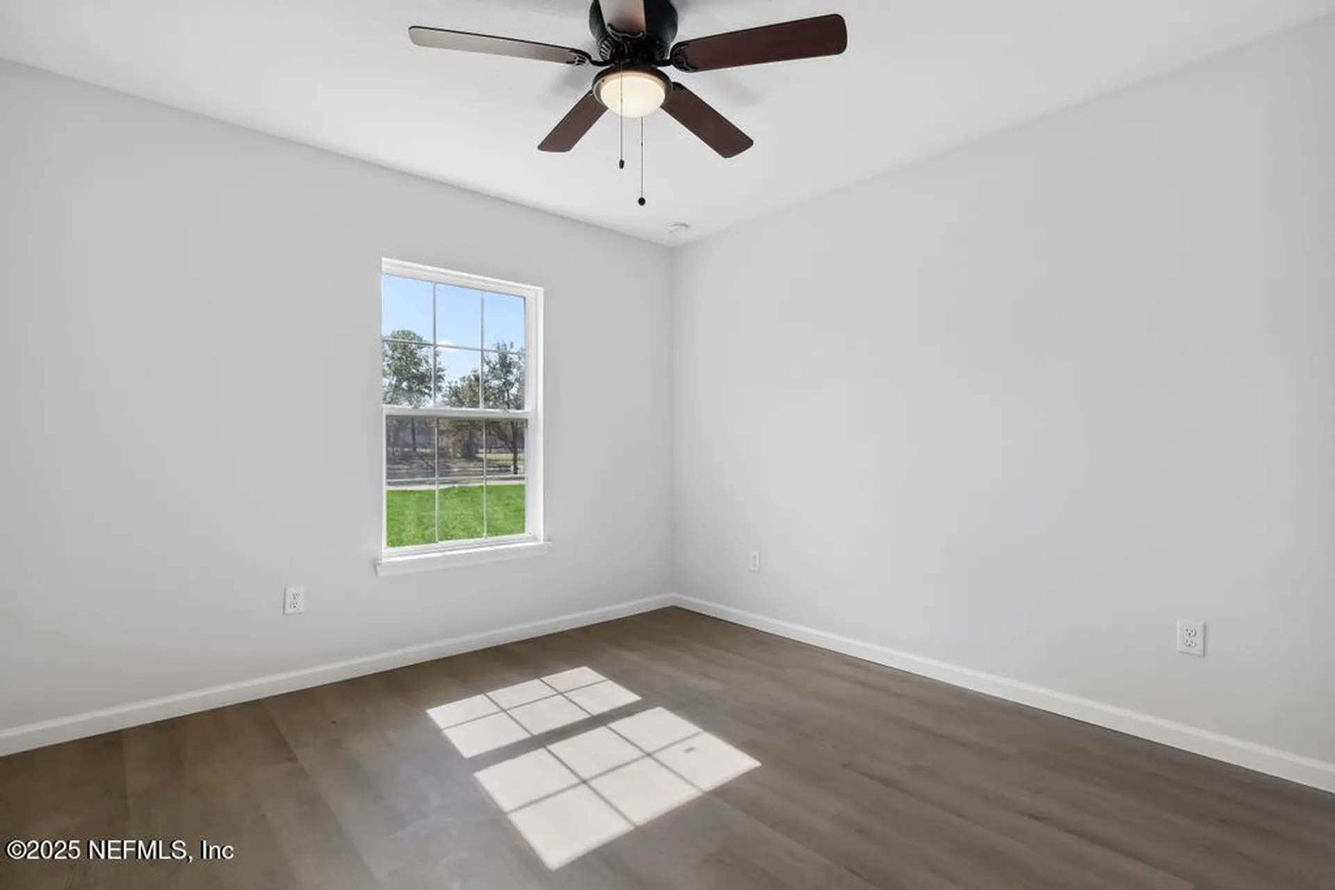 80 Bird Road Jacksonville FL 32218