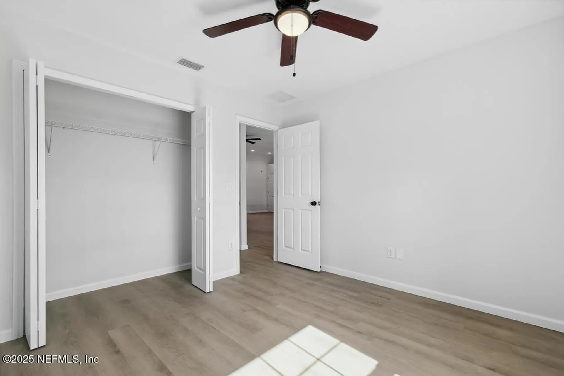 80 Bird Road Jacksonville FL 32218
