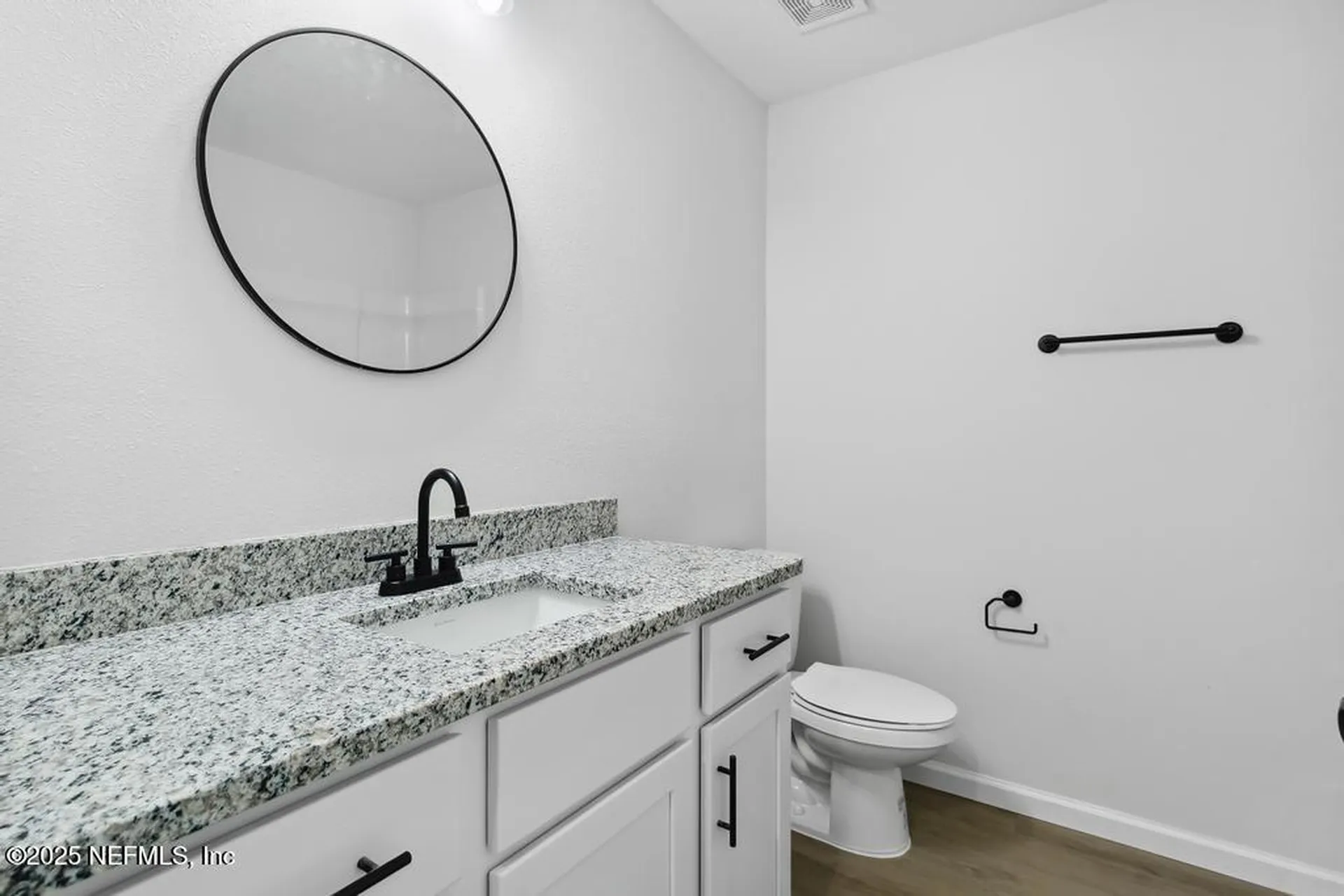 80 Bird Road Jacksonville FL 32218