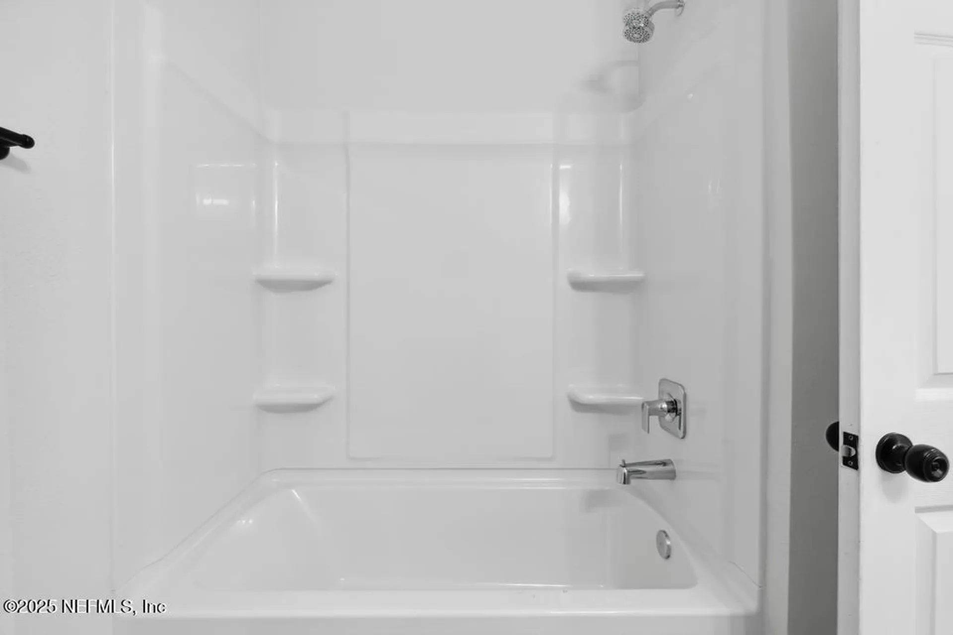 80 Bird Road Jacksonville FL 32218