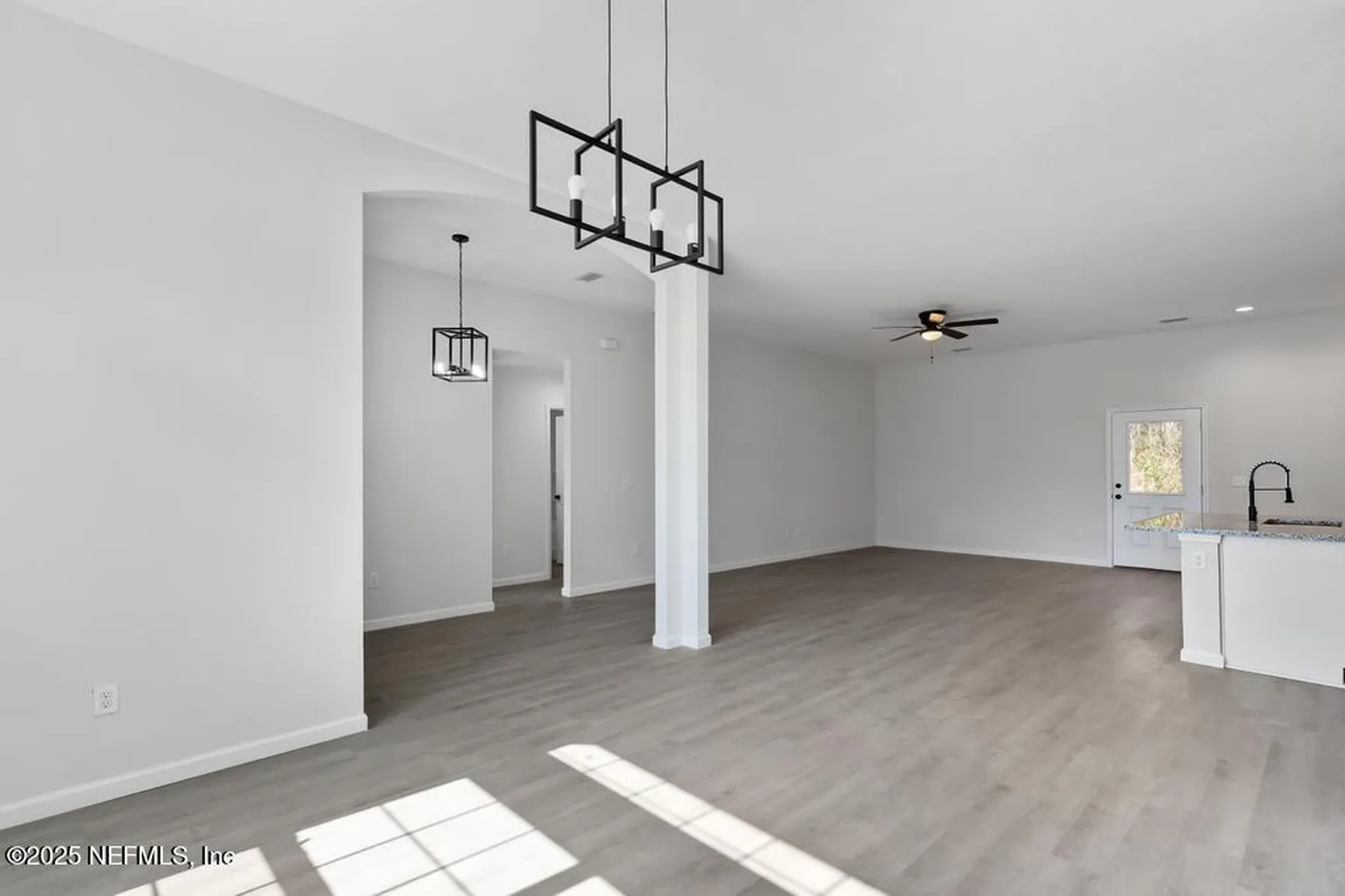 80 Bird Road Jacksonville FL 32218