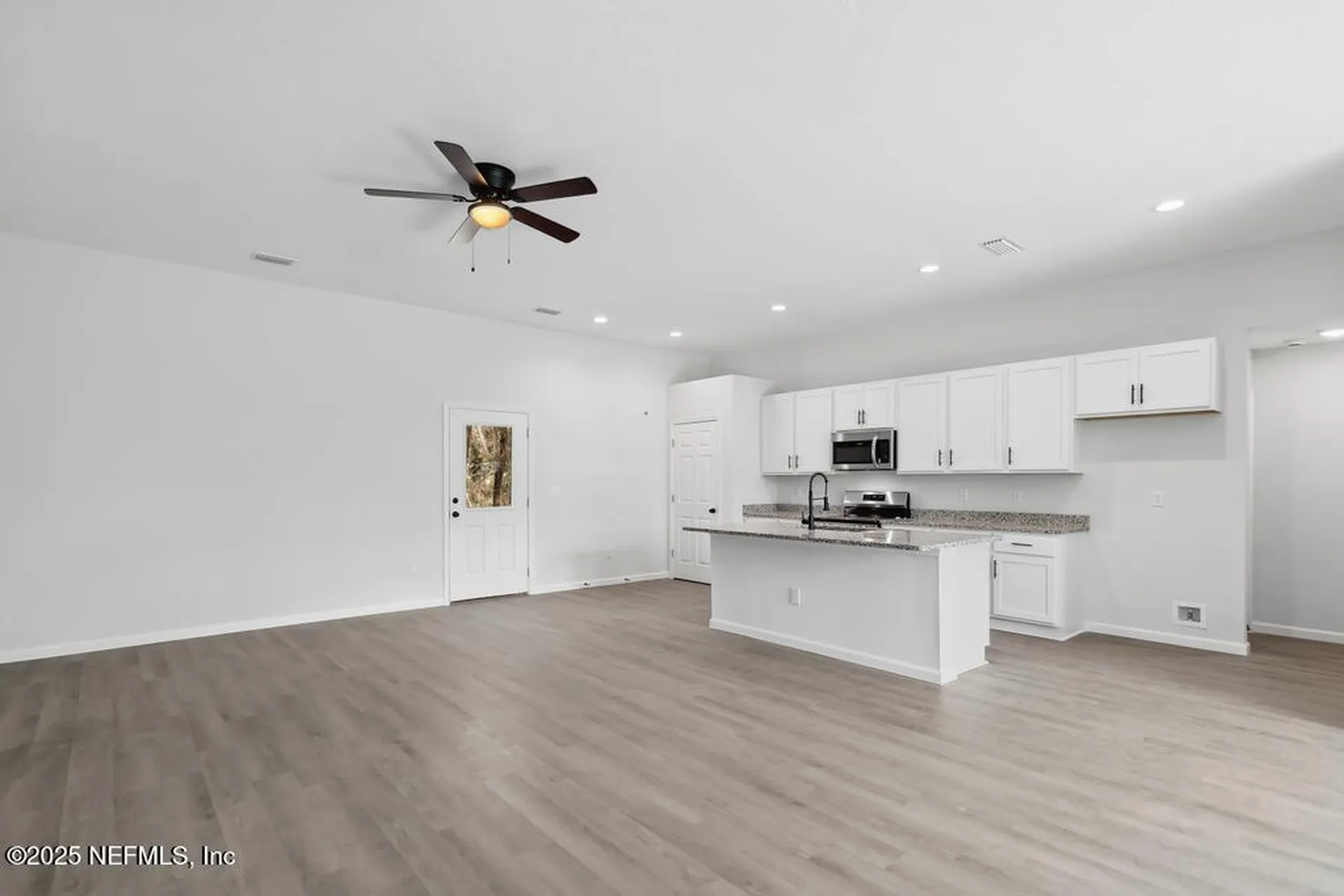 80 Bird Road Jacksonville FL 32218