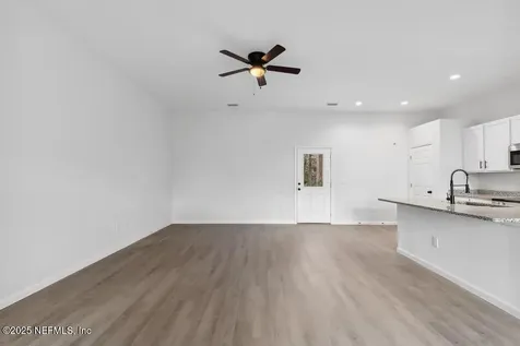 80 Bird Road Jacksonville FL 32218