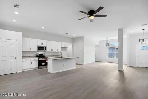 80 Bird Road Jacksonville FL 32218
