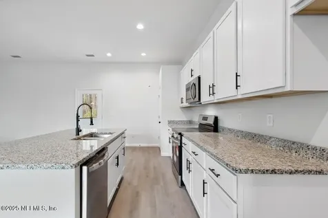80 Bird Road Jacksonville FL 32218