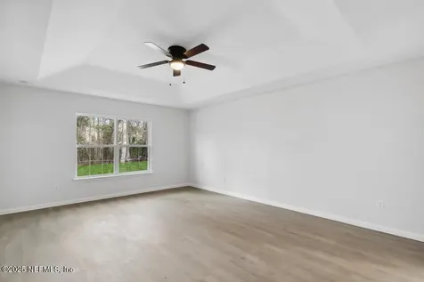 80 Bird Road Jacksonville FL 32218