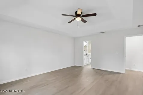 80 Bird Road Jacksonville FL 32218