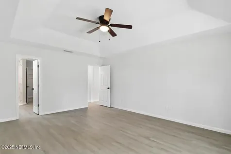 80 Bird Road Jacksonville FL 32218