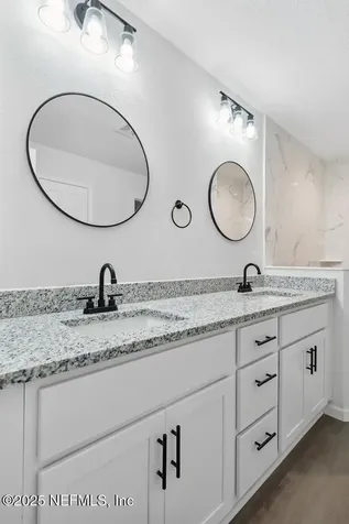 80 Bird Road Jacksonville FL 32218