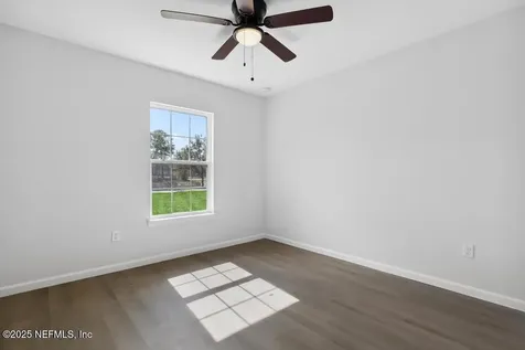 80 Bird Road Jacksonville FL 32218