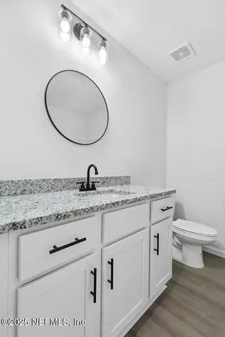 80 Bird Road Jacksonville FL 32218