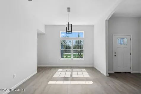80 Bird Road Jacksonville FL 32218
