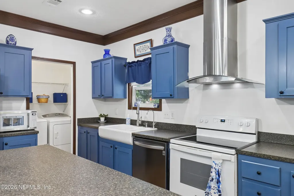14681 Normandy Boulevard Jacksonville FL 32234