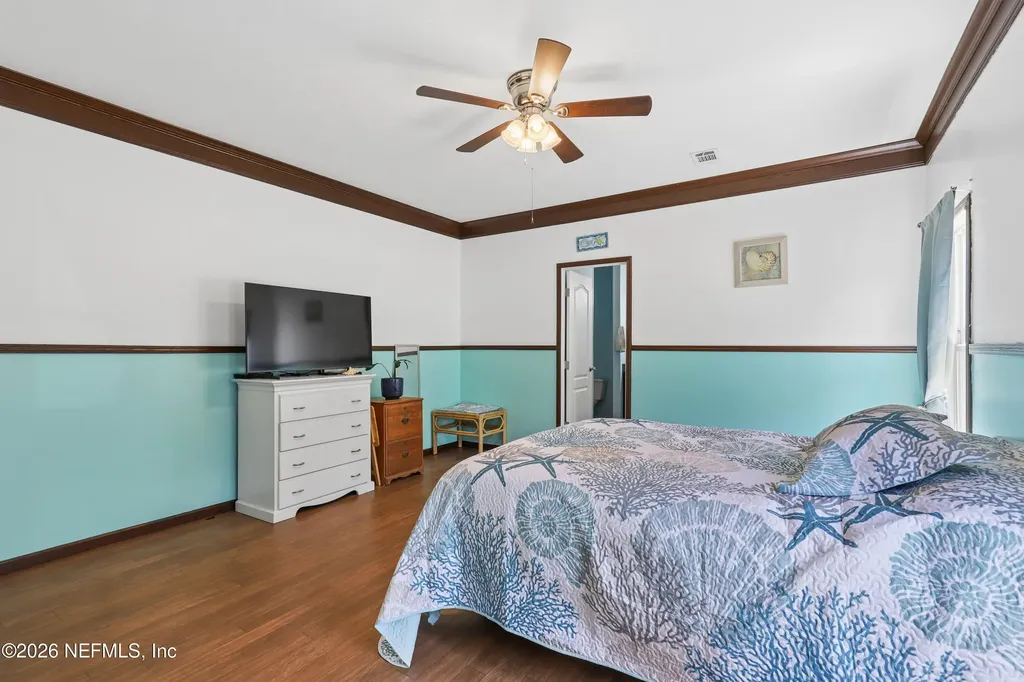 14681 Normandy Boulevard Jacksonville FL 32234