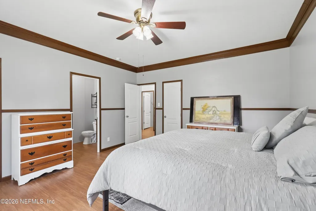 14681 Normandy Boulevard Jacksonville FL 32234