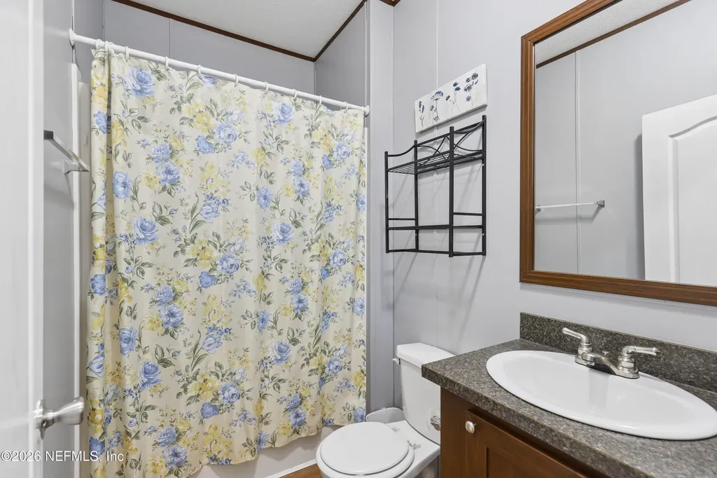 14681 Normandy Boulevard Jacksonville FL 32234