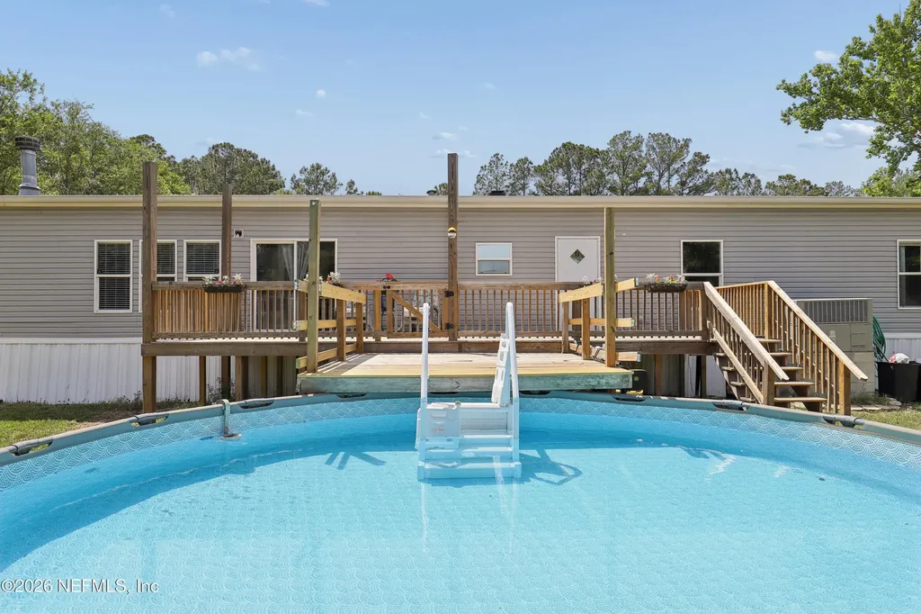14681 Normandy Boulevard Jacksonville FL 32234