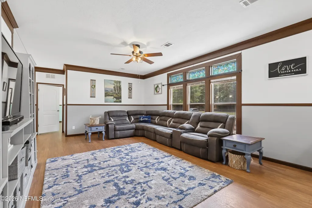 14681 Normandy Boulevard Jacksonville FL 32234