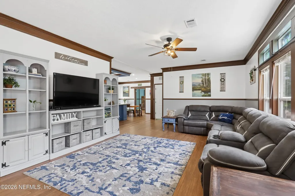 14681 Normandy Boulevard Jacksonville FL 32234