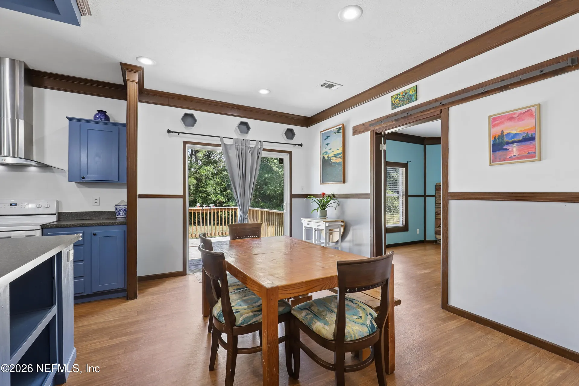 14681 Normandy Boulevard Jacksonville FL 32234