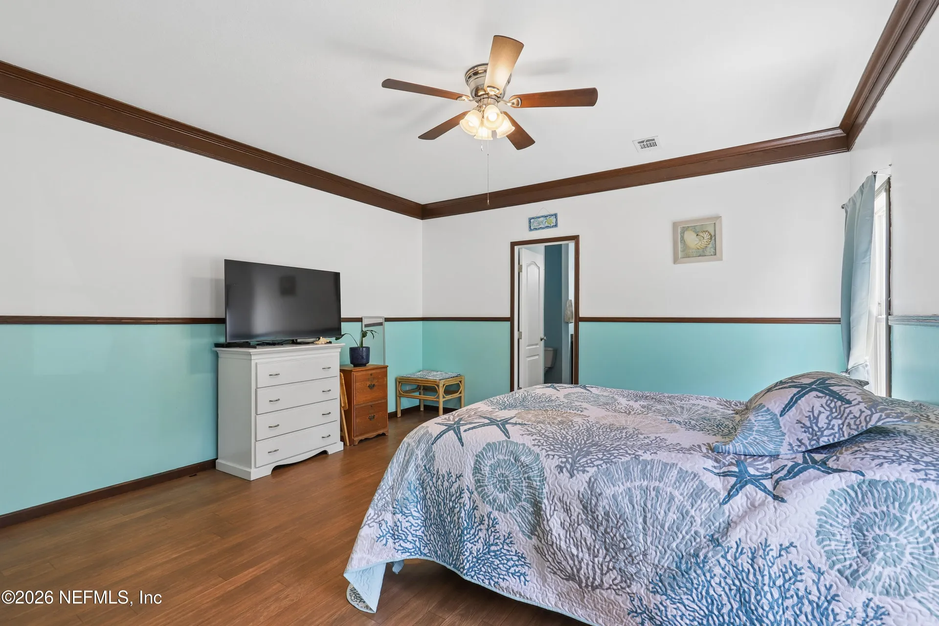 14681 Normandy Boulevard Jacksonville FL 32234