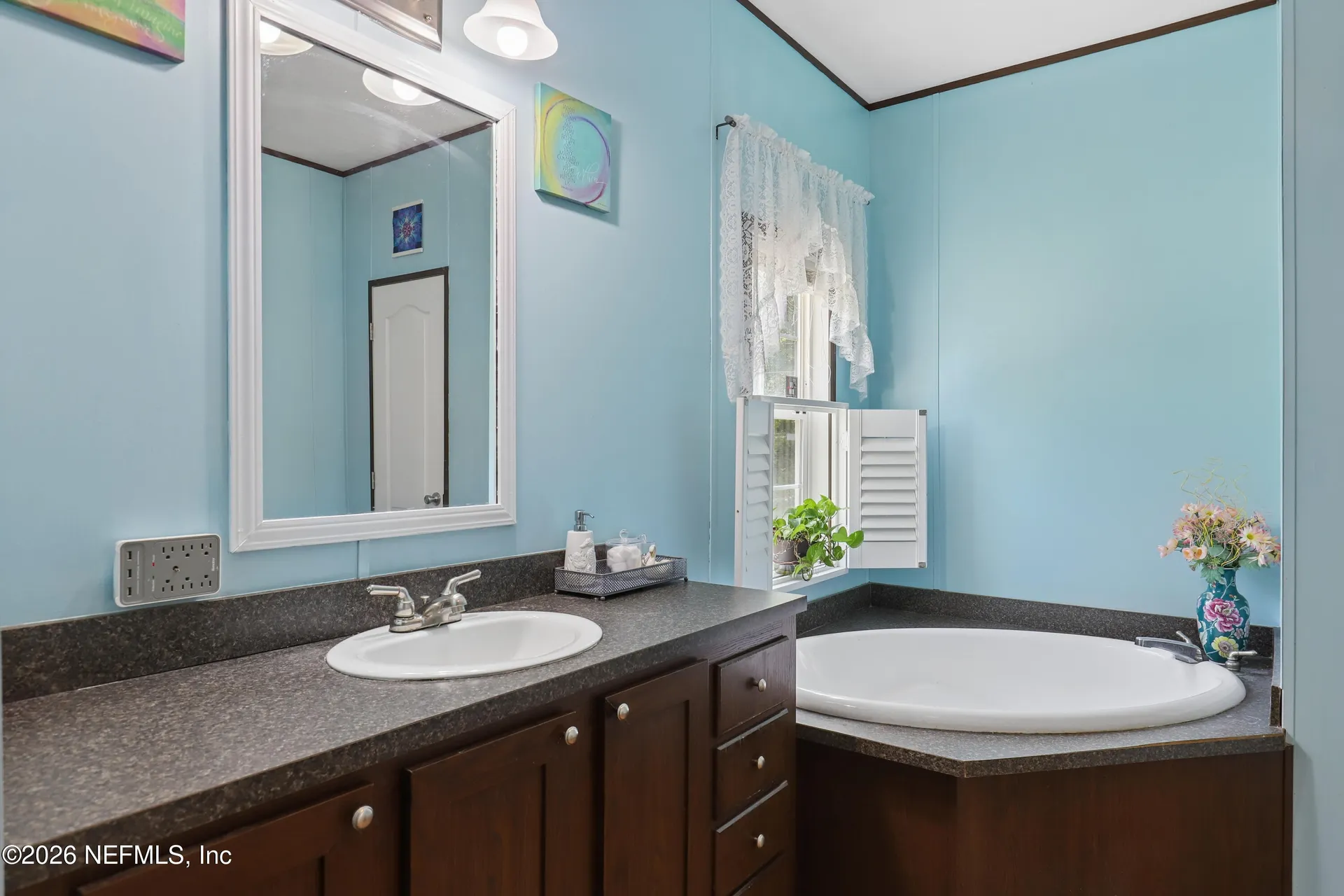 14681 Normandy Boulevard Jacksonville FL 32234