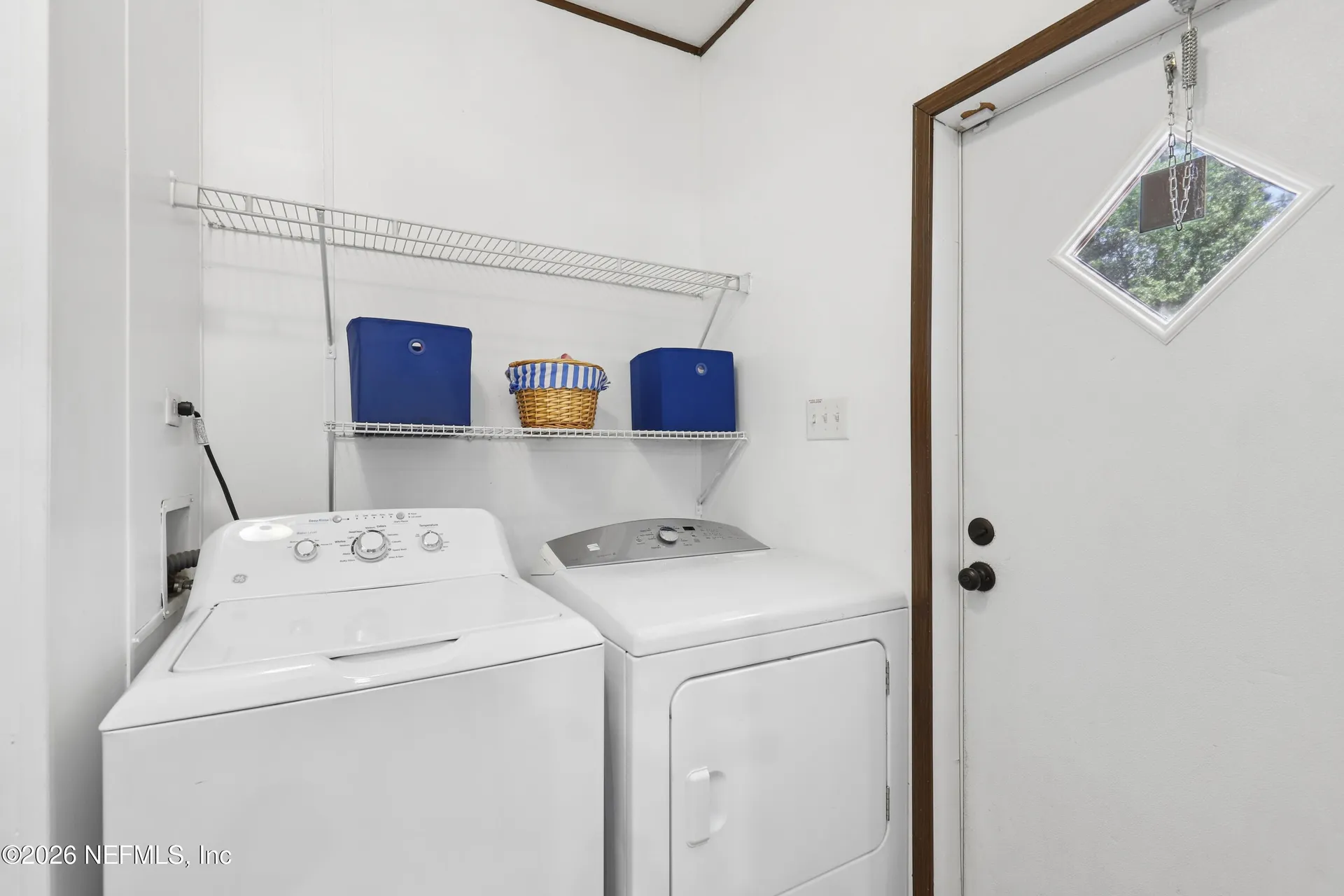 14681 Normandy Boulevard Jacksonville FL 32234