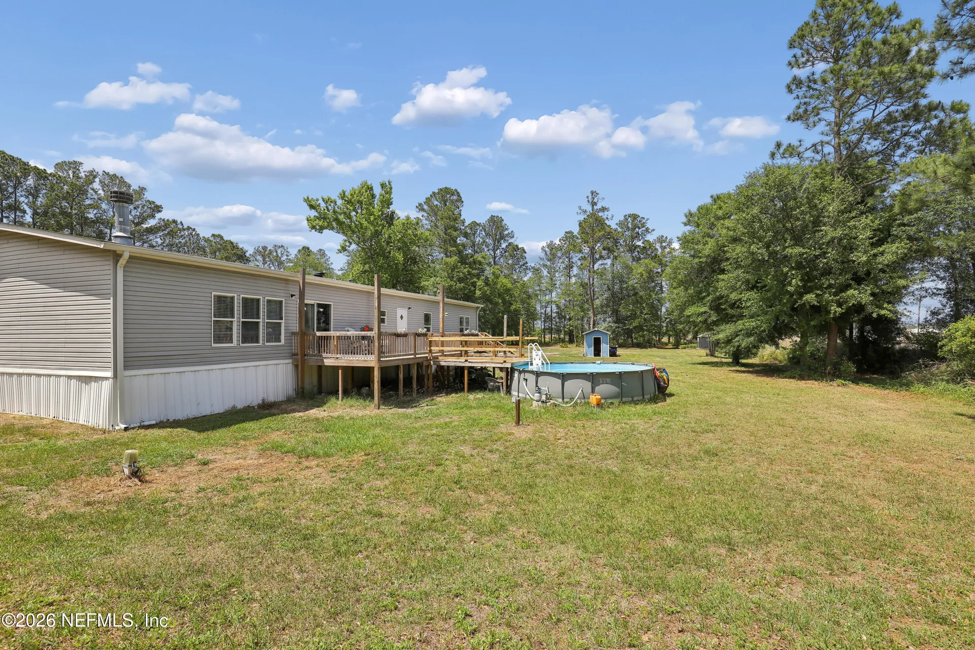 14681 Normandy Boulevard Jacksonville FL 32234