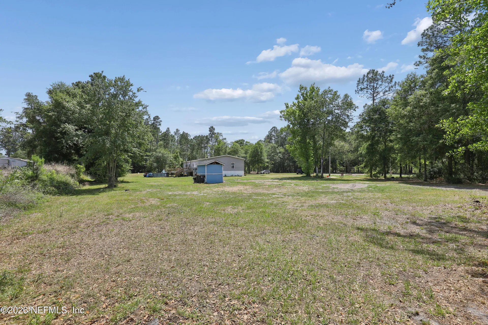 14681 Normandy Boulevard Jacksonville FL 32234