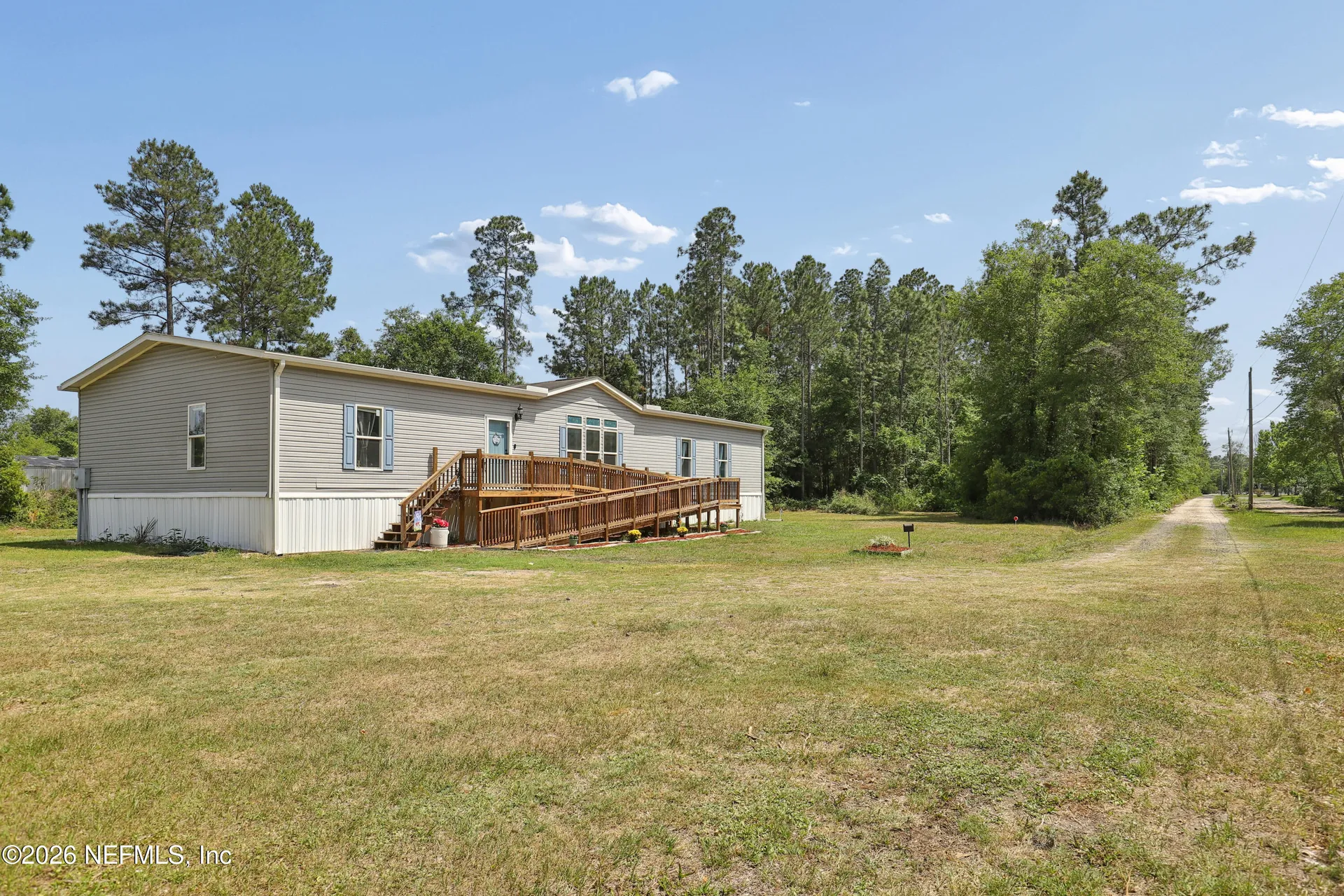 14681 Normandy Boulevard Jacksonville FL 32234