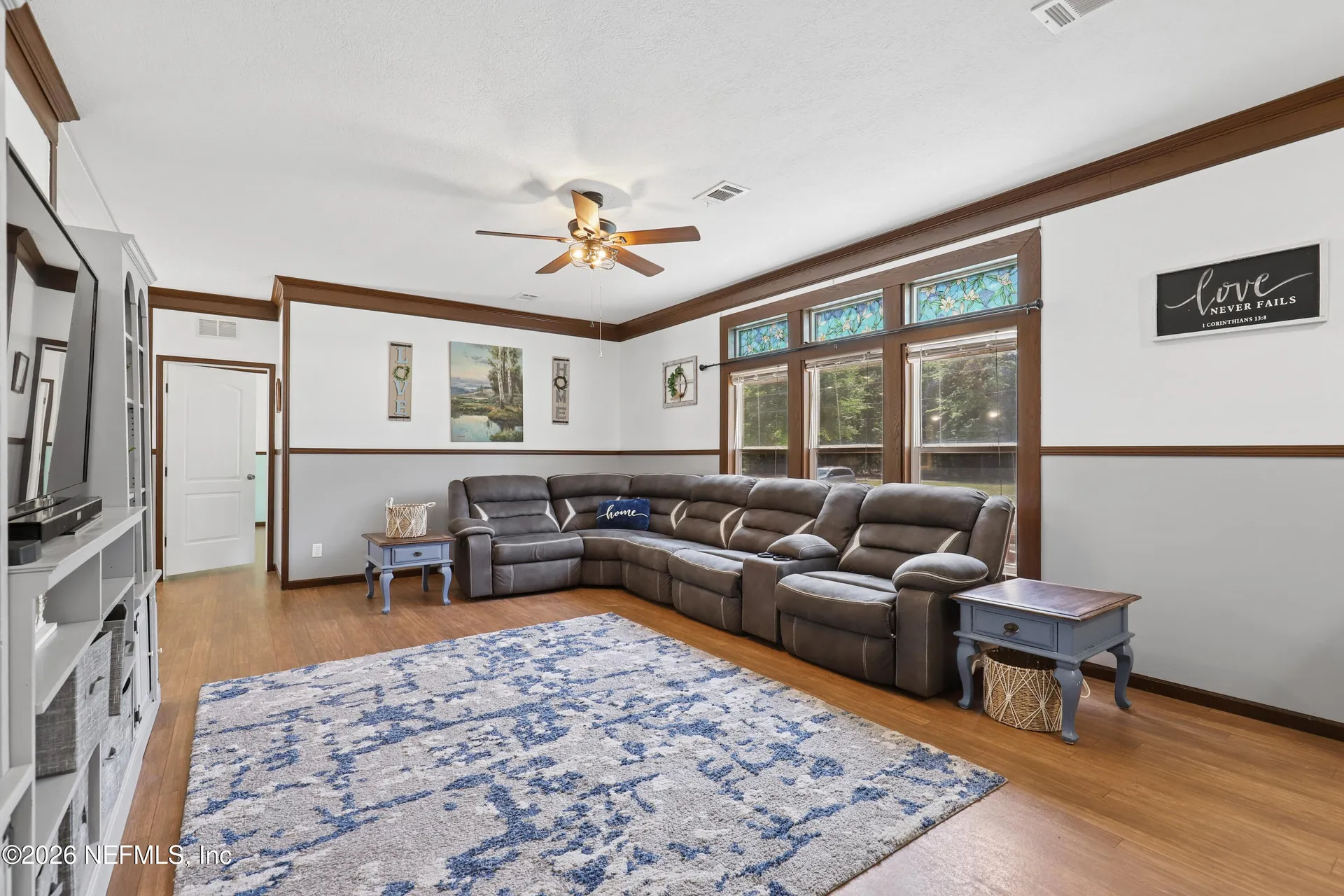 14681 Normandy Boulevard Jacksonville FL 32234