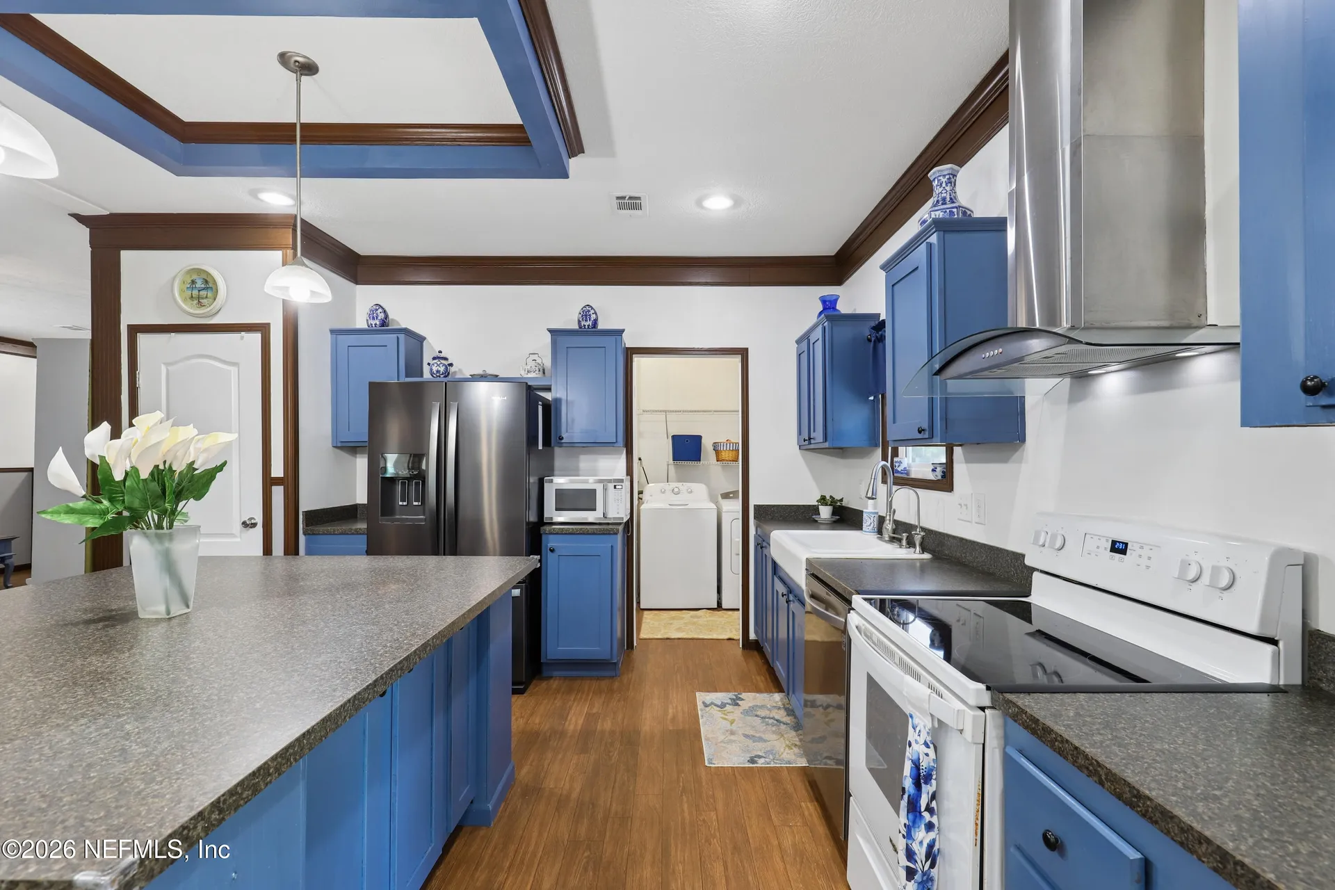 14681 Normandy Boulevard Jacksonville FL 32234