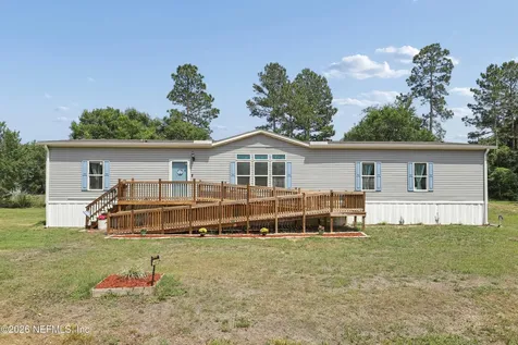 14681 Normandy Boulevard Jacksonville FL 32234