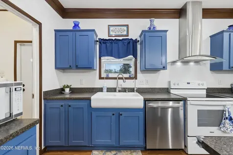 14681 Normandy Boulevard Jacksonville FL 32234