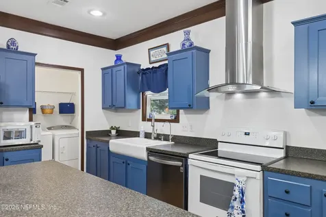 14681 Normandy Boulevard Jacksonville FL 32234