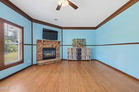 14681 Normandy Boulevard Jacksonville FL 32234
