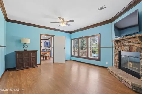 14681 Normandy Boulevard Jacksonville FL 32234